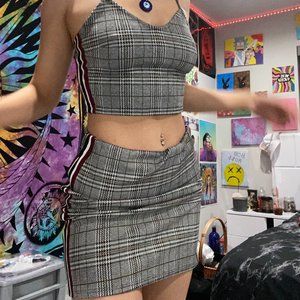Guess Two Piece Set